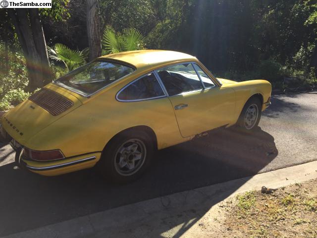 Polaroid